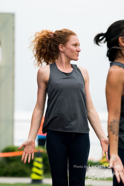 2019-03-30 1000CalMusicRunFest day 1-401
