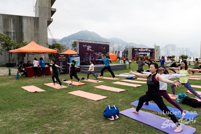 2019-03-30 1000CalMusicRunFest day 1-402