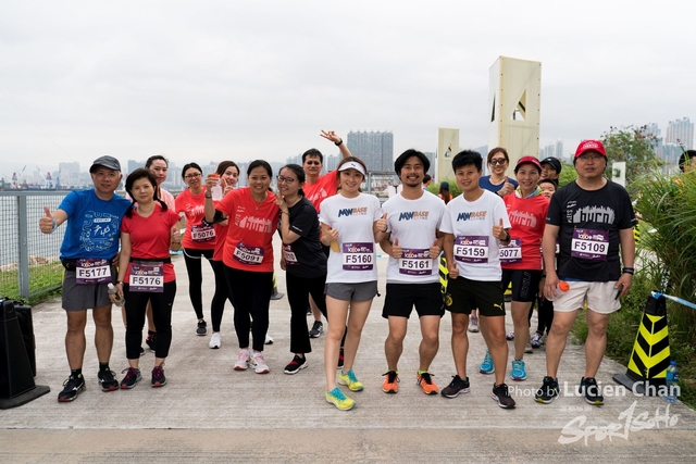 2019-03-30 1000CalMusicRunFest day 1-403