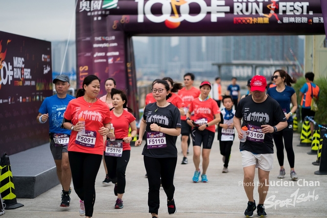 2019-03-30 1000CalMusicRunFest day 1-405