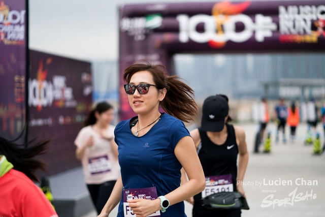 2019-03-30 1000CalMusicRunFest day 1-406