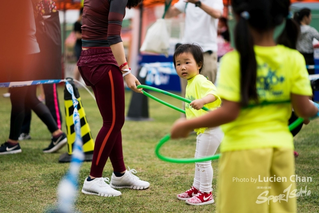 2019-03-30 1000CalMusicRunFest day 1-407