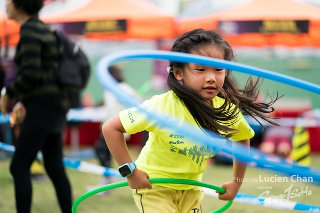 2019-03-30 1000CalMusicRunFest day 1-408