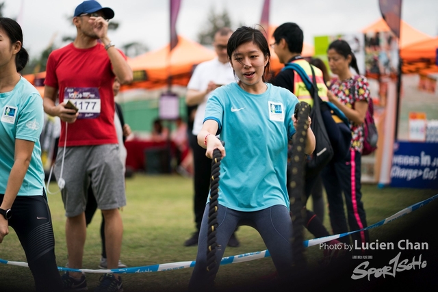 2019-03-30 1000CalMusicRunFest day 1-409