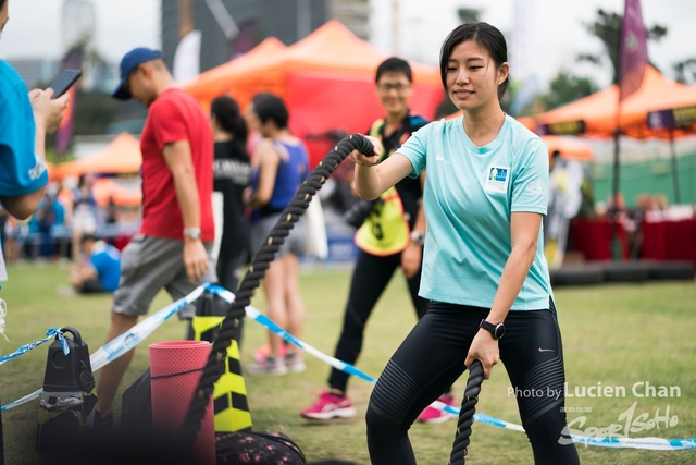 2019-03-30 1000CalMusicRunFest day 1-410
