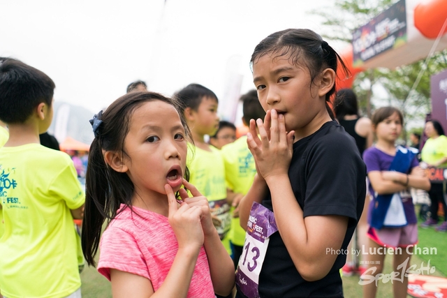 2019-03-30 1000CalMusicRunFest day 1-411