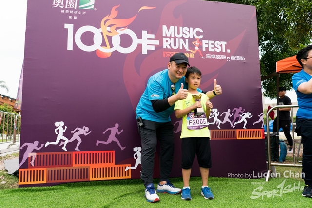 2019-03-30 1000CalMusicRunFest day 1-414