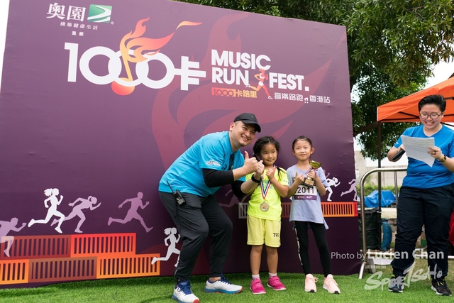 2019-03-30 1000CalMusicRunFest day 1-418