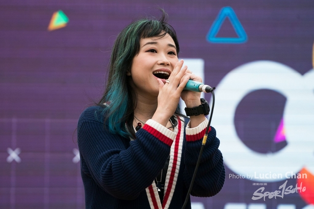 2019-03-30 1000CalMusicRunFest day 1-428