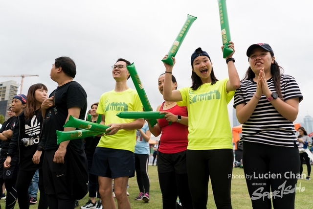 2019-03-30 1000CalMusicRunFest day 1-432