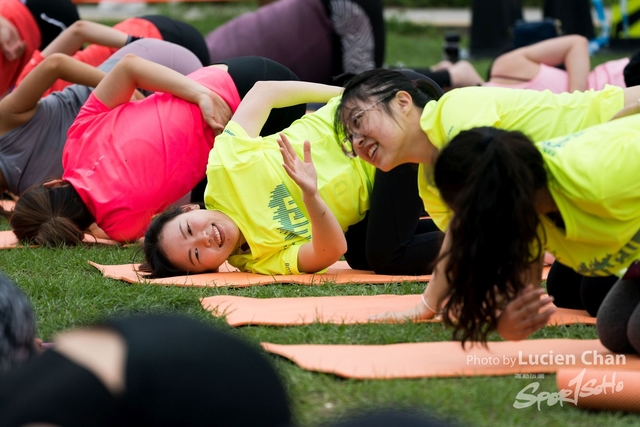 2019-03-30 1000CalMusicRunFest day 1-433