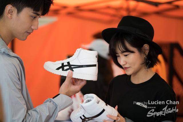 2019-03-30 1000CalMusicRunFest day 1-436