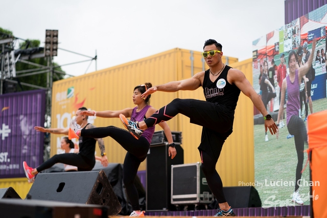 2019-03-30 1000CalMusicRunFest day 1-438
