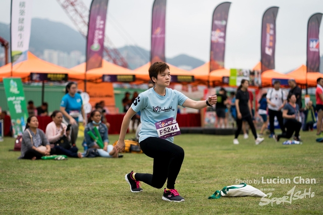 2019-03-30 1000CalMusicRunFest day 1-439