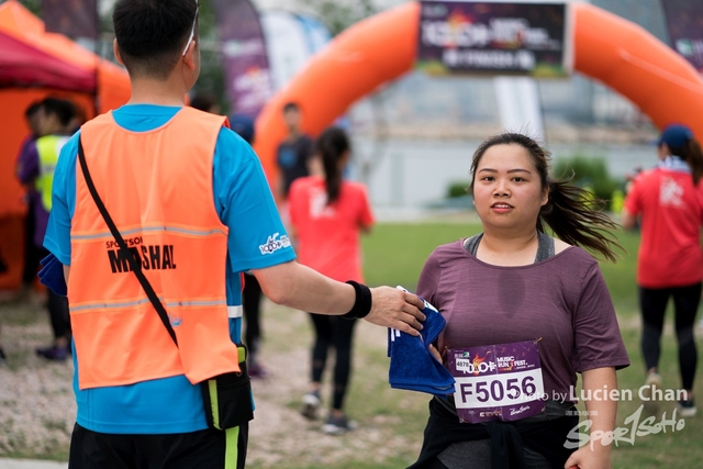 2019-03-30 1000CalMusicRunFest day 1-440