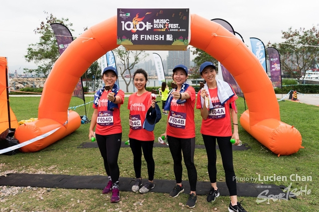 2019-03-30 1000CalMusicRunFest day 1-441