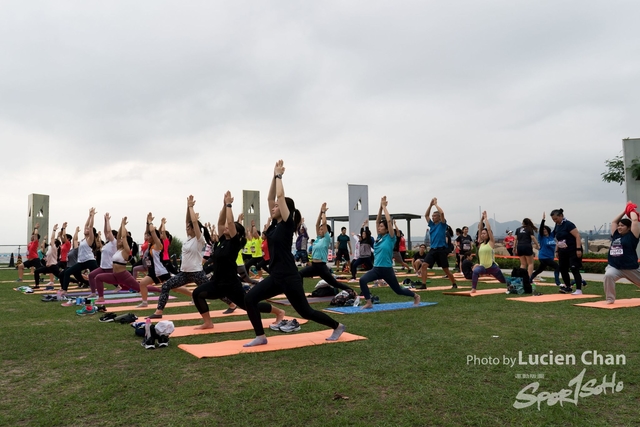 2019-03-30 1000CalMusicRunFest day 1-442