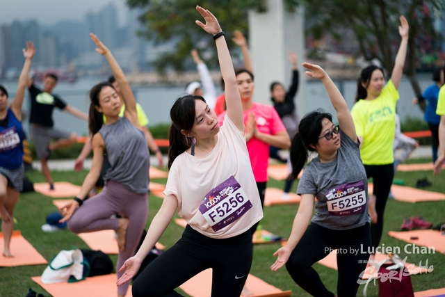 2019-03-30 1000CalMusicRunFest day 1-443