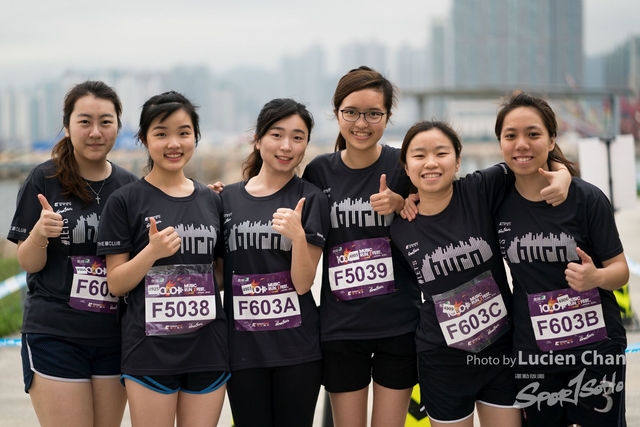 2019-03-30 1000CalMusicRunFest day 1-448