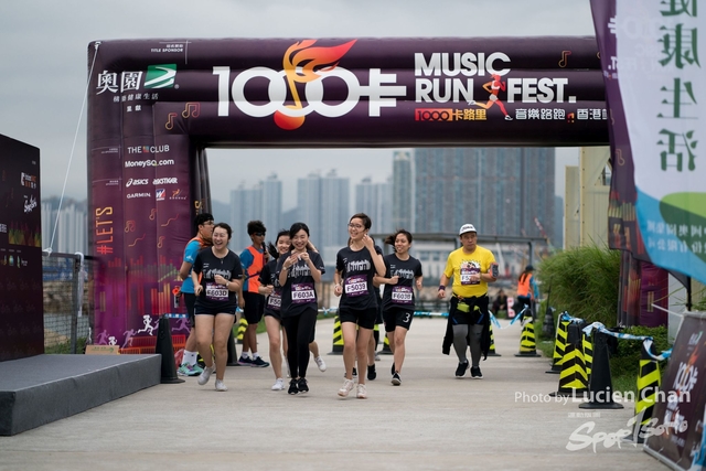 2019-03-30 1000CalMusicRunFest day 1-449