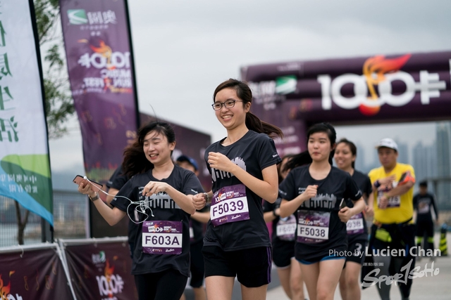 2019-03-30 1000CalMusicRunFest day 1-450