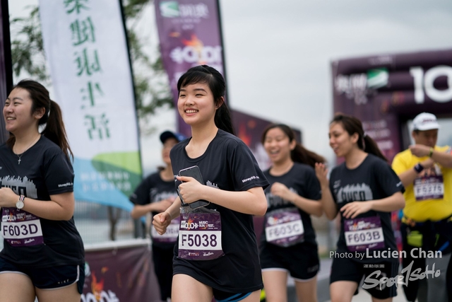 2019-03-30 1000CalMusicRunFest day 1-451