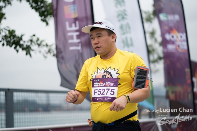 2019-03-30 1000CalMusicRunFest day 1-452