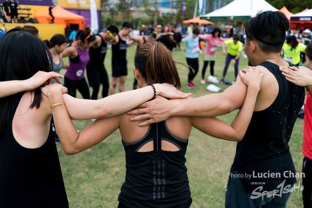 2019-03-30 1000CalMusicRunFest day 1-453