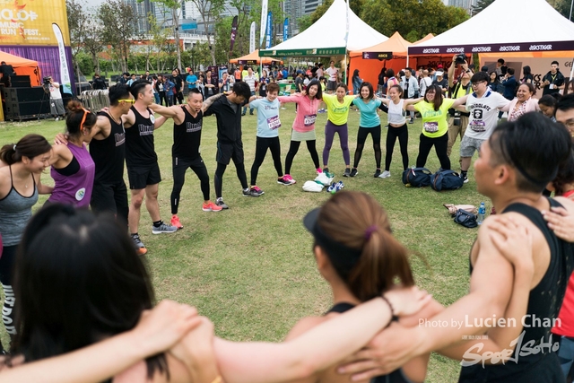 2019-03-30 1000CalMusicRunFest day 1-454