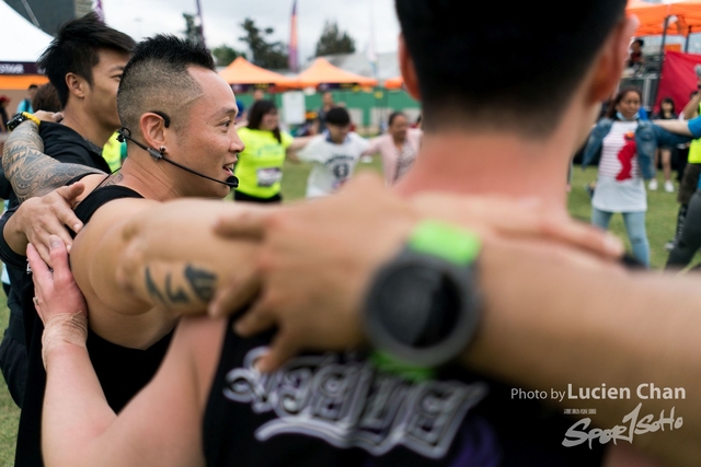 2019-03-30 1000CalMusicRunFest day 1-455