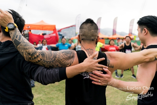 2019-03-30 1000CalMusicRunFest day 1-456