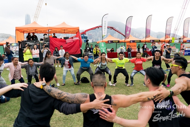 2019-03-30 1000CalMusicRunFest day 1-457