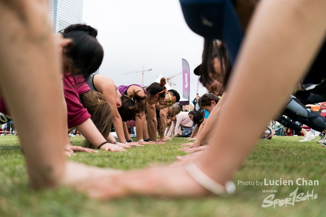 2019-03-30 1000CalMusicRunFest day 1-458