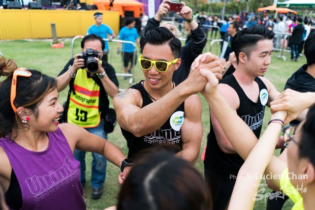 2019-03-30 1000CalMusicRunFest day 1-461