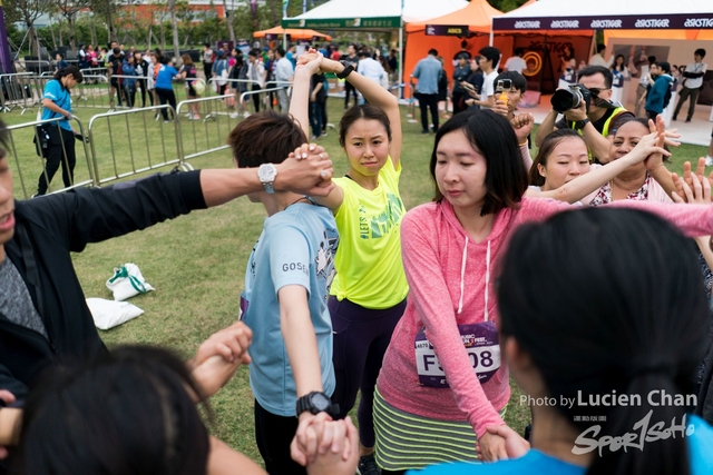 2019-03-30 1000CalMusicRunFest day 1-462