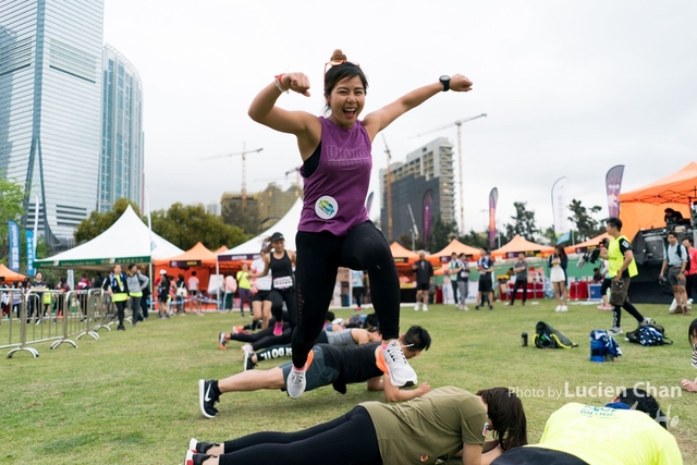 2019-03-30 1000CalMusicRunFest day 1-463