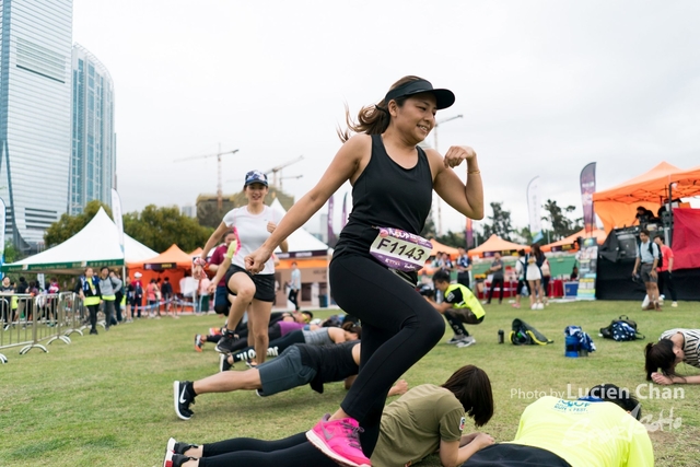 2019-03-30 1000CalMusicRunFest day 1-464