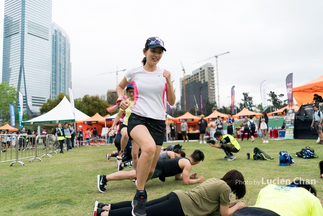 2019-03-30 1000CalMusicRunFest day 1-465