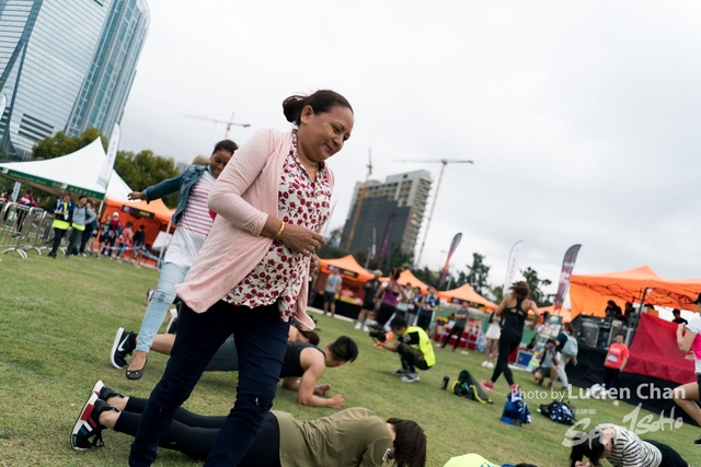 2019-03-30 1000CalMusicRunFest day 1-466