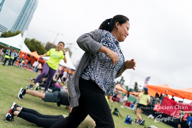2019-03-30 1000CalMusicRunFest day 1-468