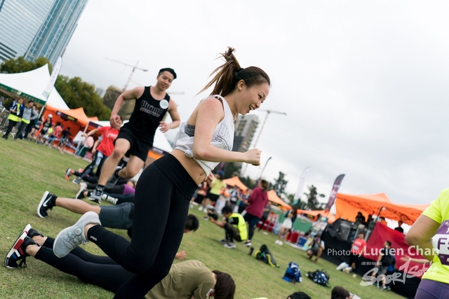 2019-03-30 1000CalMusicRunFest day 1-469