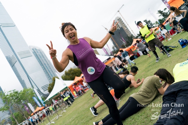 2019-03-30 1000CalMusicRunFest day 1-470