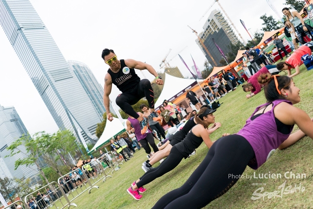 2019-03-30 1000CalMusicRunFest day 1-471