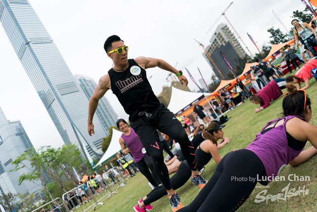 2019-03-30 1000CalMusicRunFest day 1-472