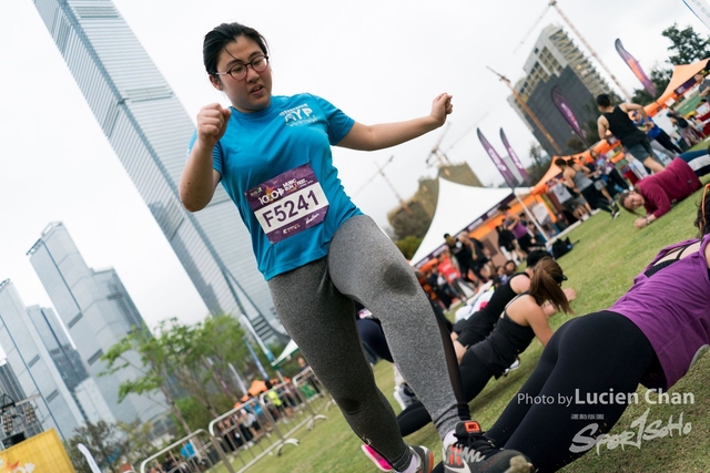 2019-03-30 1000CalMusicRunFest day 1-473