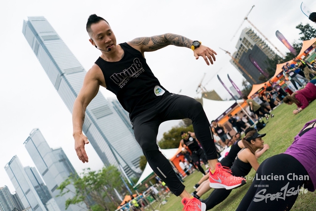 2019-03-30 1000CalMusicRunFest day 1-474