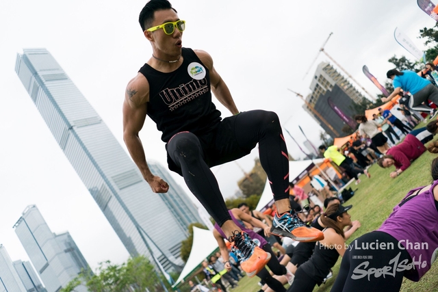 2019-03-30 1000CalMusicRunFest day 1-475