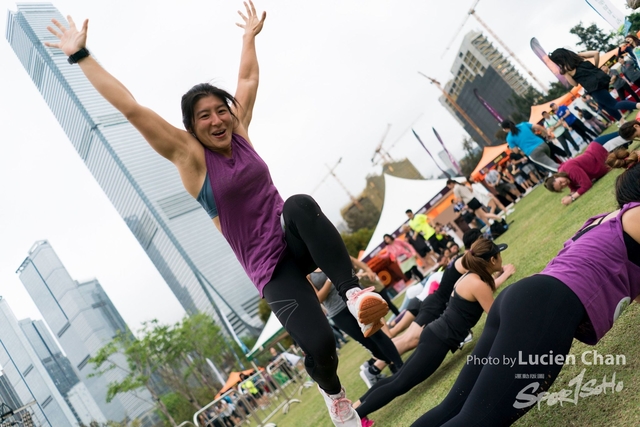 2019-03-30 1000CalMusicRunFest day 1-476