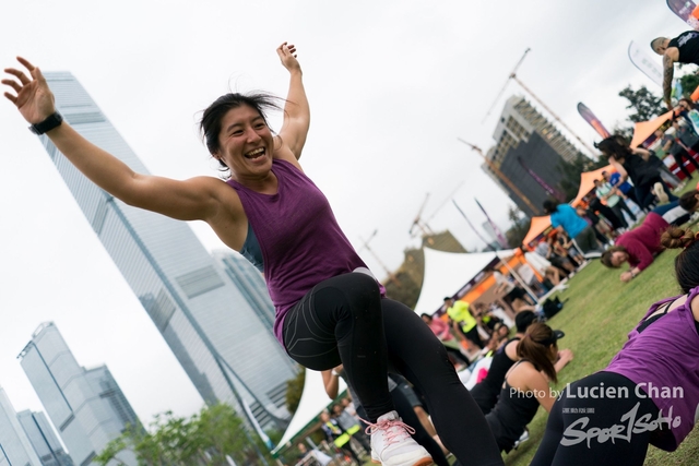 2019-03-30 1000CalMusicRunFest day 1-477