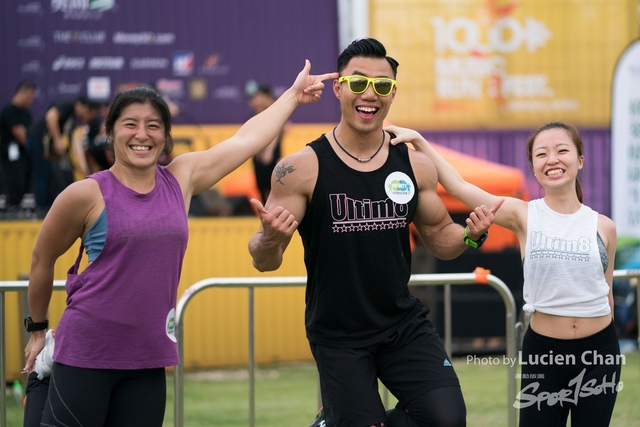 2019-03-30 1000CalMusicRunFest day 1-478